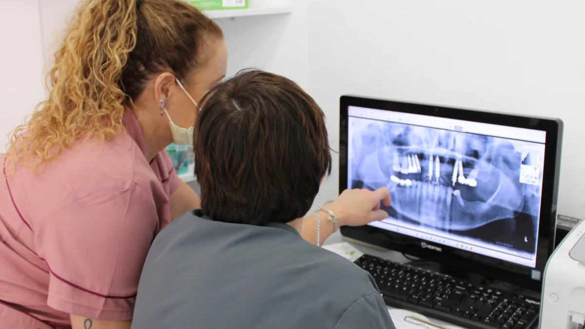 Fotos de Alhaurín Torre Salud  Policlínica Alhaurín de la Torre, Calle F. Moratín, Alhaurín de la Torre, 29130