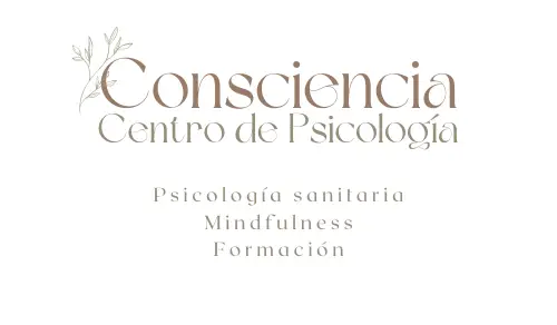 Fotos de Andrea Juste Psicología y formación, 17, Calle Miguel Servet, Benicalap, Valencia, Comarca de Valencia, Valencia, Comunidad Valenciana, 46015, España