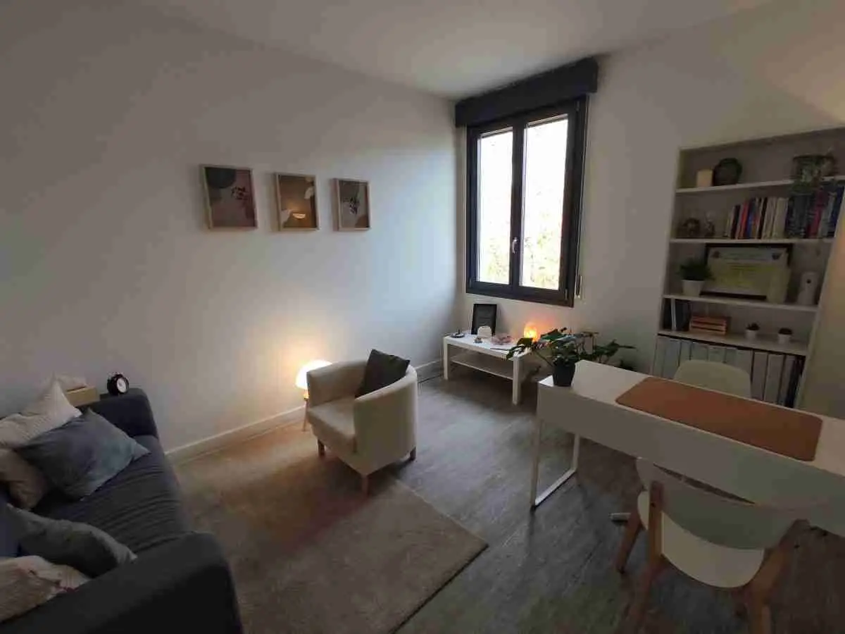 Fotos de Centro DAMAR, Calle Berastegui, Abando, Bilbao, Vizcaya, País Vasco, 48001, España