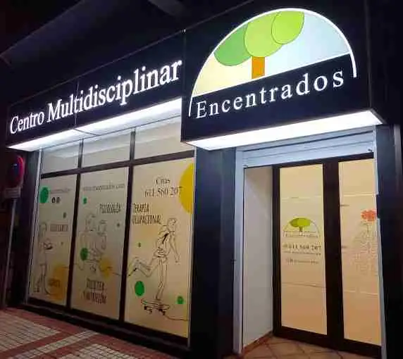 Fotos de Centro Multidisciplinar Encentrados, 57, Calle Luis Antúnez, Las Alcaravaneras, Alcaravaneras, Las Palmas de Gran Canaria, Las Palmas, Canarias, 35006, España