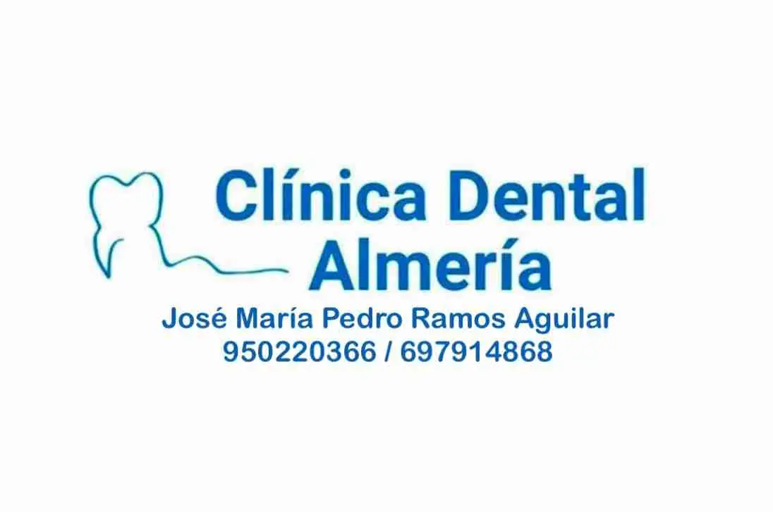 Clinica dental Almeria
