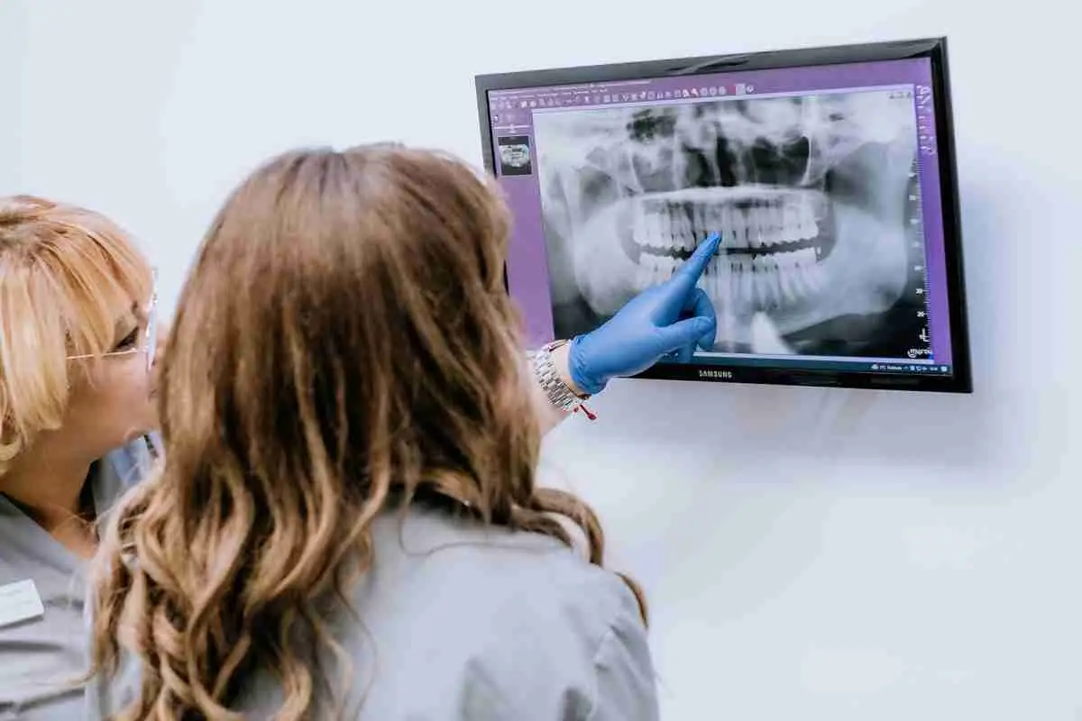Fotos de Clínica Dental SDent, 11, Calle Blas de Otero, Lakua, Arriaga-Lakua, Vitoria, Cuadrilla de Vitoria, Álava, País Vasco, 01010, España