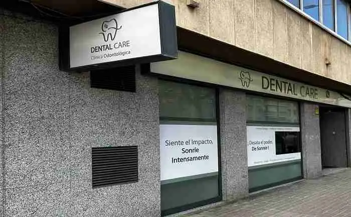 Fotos de Clínica RE Dental Care Valencia, 61, Calle del Archiduque Carlos, Patraix, Valencia, Comarca de Valencia, Valencia, Comunidad Valenciana, 46018, España