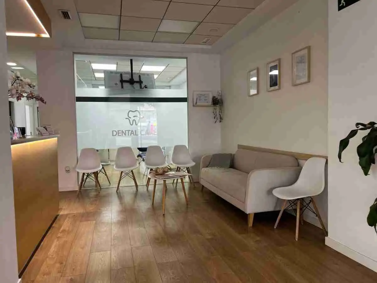 Fotos de Clínica RE Dental Care Valencia, 61, Calle del Archiduque Carlos, Patraix, Valencia, Comarca de Valencia, Valencia, Comunidad Valenciana, 46018, España