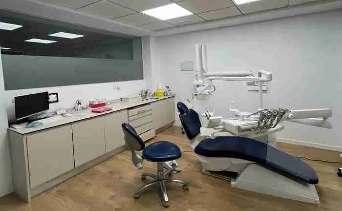 Fotos de Clínica RE Dental Care Valencia, 61, Calle del Archiduque Carlos, Patraix, Valencia, Comarca de Valencia, Valencia, Comunidad Valenciana, 46018, España