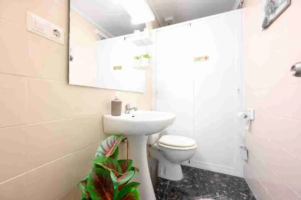 Fotos de Harmony Sanctuary Fuengirola – Massage &amp; Wellness, Calle Donisia Redondo, Los Boliches, Fuengirola, Costa del Sol Occidental, Málaga, Andalucía, 29640, España