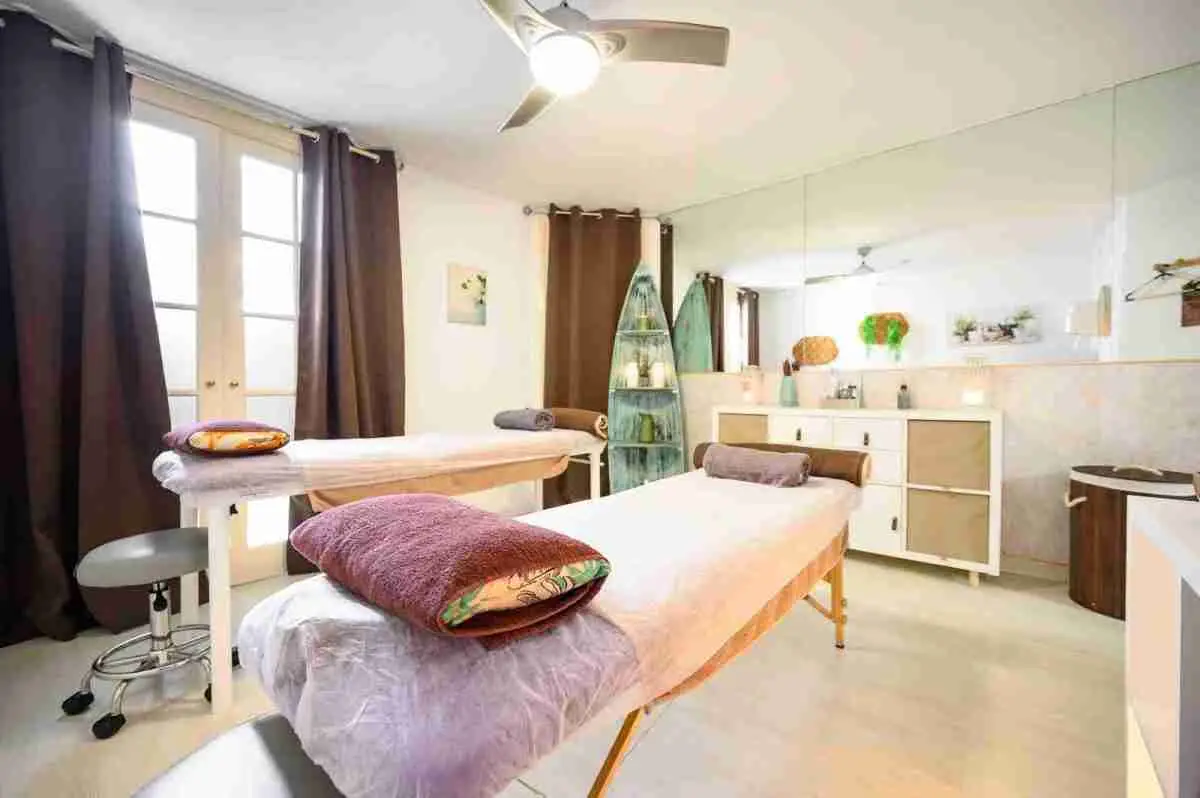 Fotos de Harmony Sanctuary – Massage &amp; Wellness, 5, Calle Especería, Centro Histórico, Centro, Málaga, Málaga-Costa del Sol, Málaga, Andalucía, 29005, España