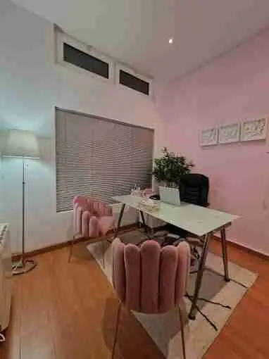 Fotos de Lilian Díaz Valencia (LDV Psicología), 1, Calle la Montañesa, Tetuán, Santander, Cantabria, 39004, España