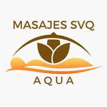 Fotos de MASAJES SVQ AQUA, Calle Federico Rubio, San Bartolomé, Casco Antiguo, Sevilla, Andalucía, 41004, España