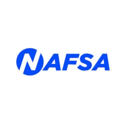 Foto de Nafsa. Electroimanes industriales