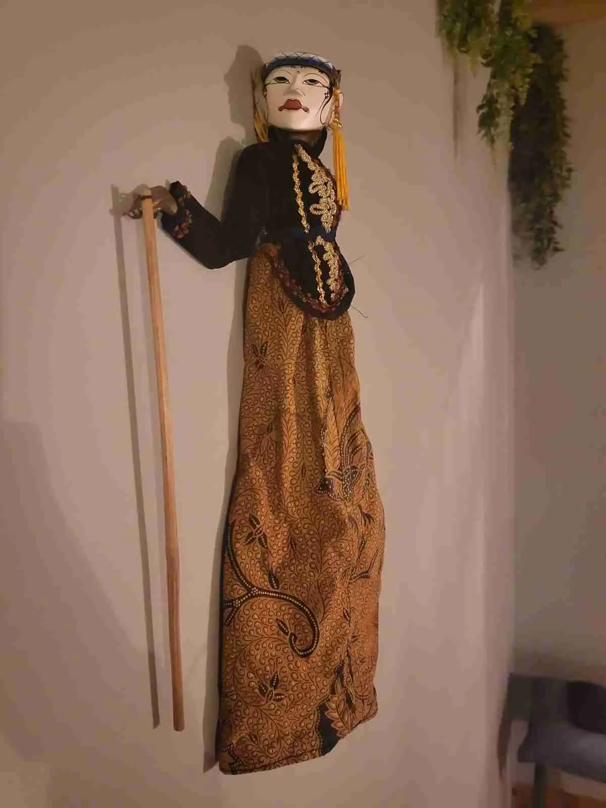 Fotos de Nun, masaje balinés, 22, Calle de María Lostal, Centro, Zaragoza, Aragón, 50008, España