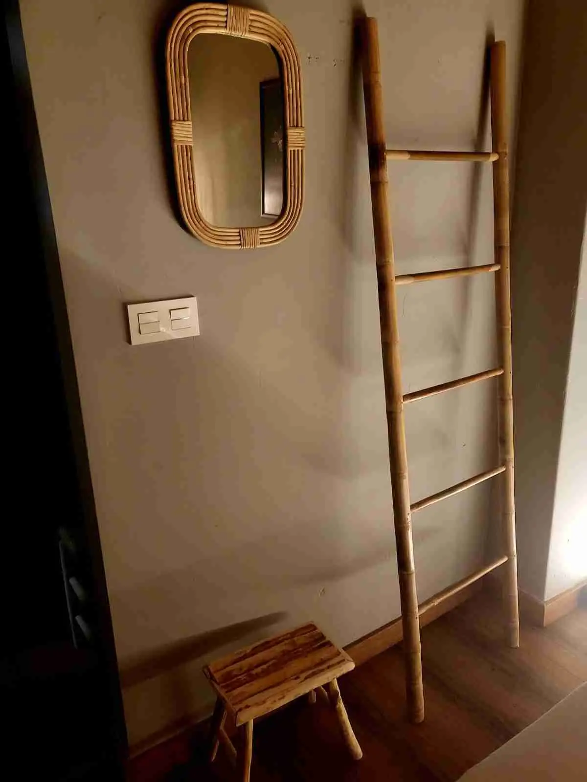 Fotos de Nun, masaje balinés, 22, Calle de María Lostal, Centro, Zaragoza, Aragón, 50008, España
