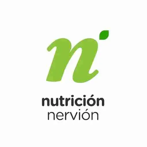 Fotos de Nutrición Nervión Deusto, 2, Calle Luis Power, San Pedro de Deusto, San Pedro de Deusto-La Ribera, Deusto, Bilbao, Vizcaya, País Vasco, 48014, España