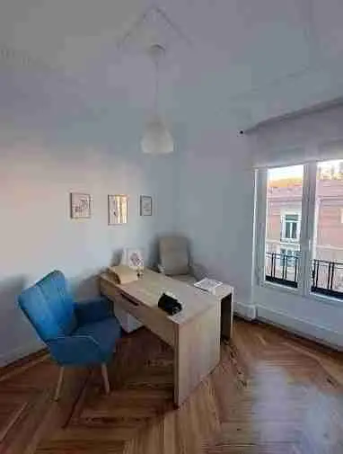 Fotos de Pablo Fuentes Psicología, Calle de Seminario de Nobles, Universidad, Centro, Madrid, Comunidad de Madrid, 28015, España