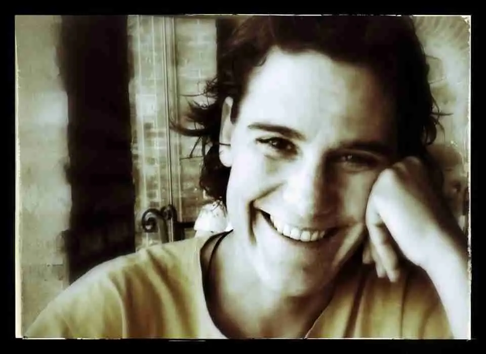 Fotos de Psicóloga Belinda Gracia, 2, Calle San Miguel, Casetas, Distrito Rural, Zaragoza, Aragón, 50620, España