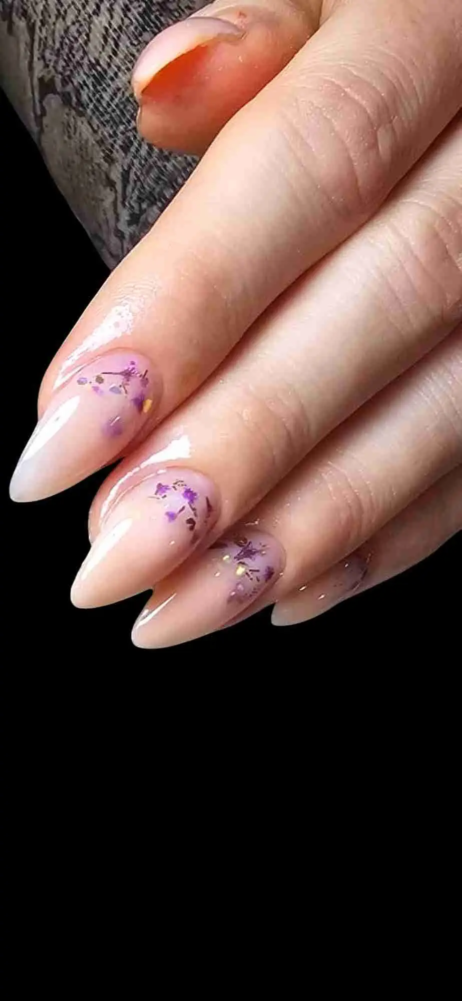 Fotos de SAVANNA NAILS, Centro Comercial Meridiano, 16, Avenida Manuel Hermoso Rojas, Los Verodes, La Victoria, Salud-La Salle, Santa Cruz de Tenerife, Canarias, 38005, España