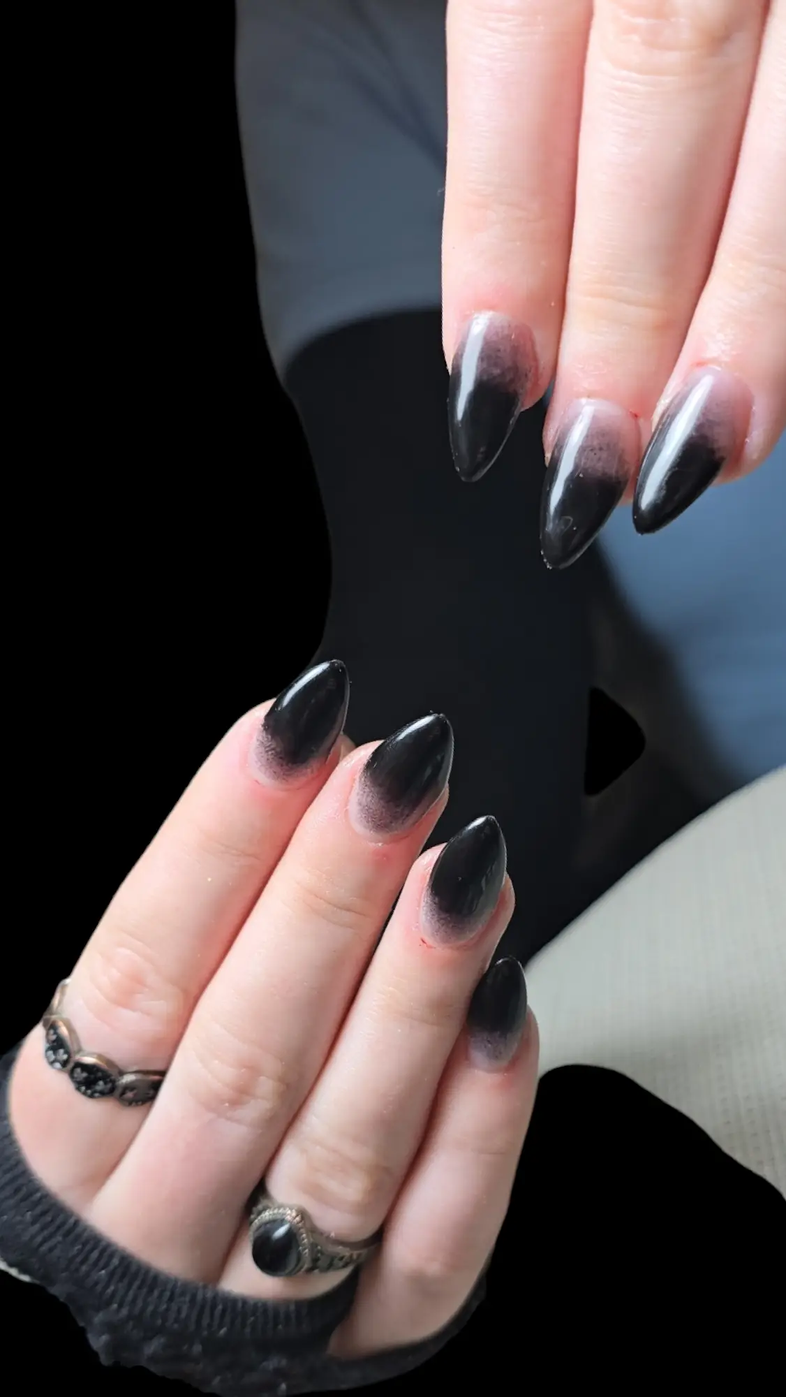 Fotos de SAVANNA NAILS, Centro Comercial Meridiano, 16, Avenida Manuel Hermoso Rojas, Los Verodes, La Victoria, Salud-La Salle, Santa Cruz de Tenerife, Canarias, 38005, España
