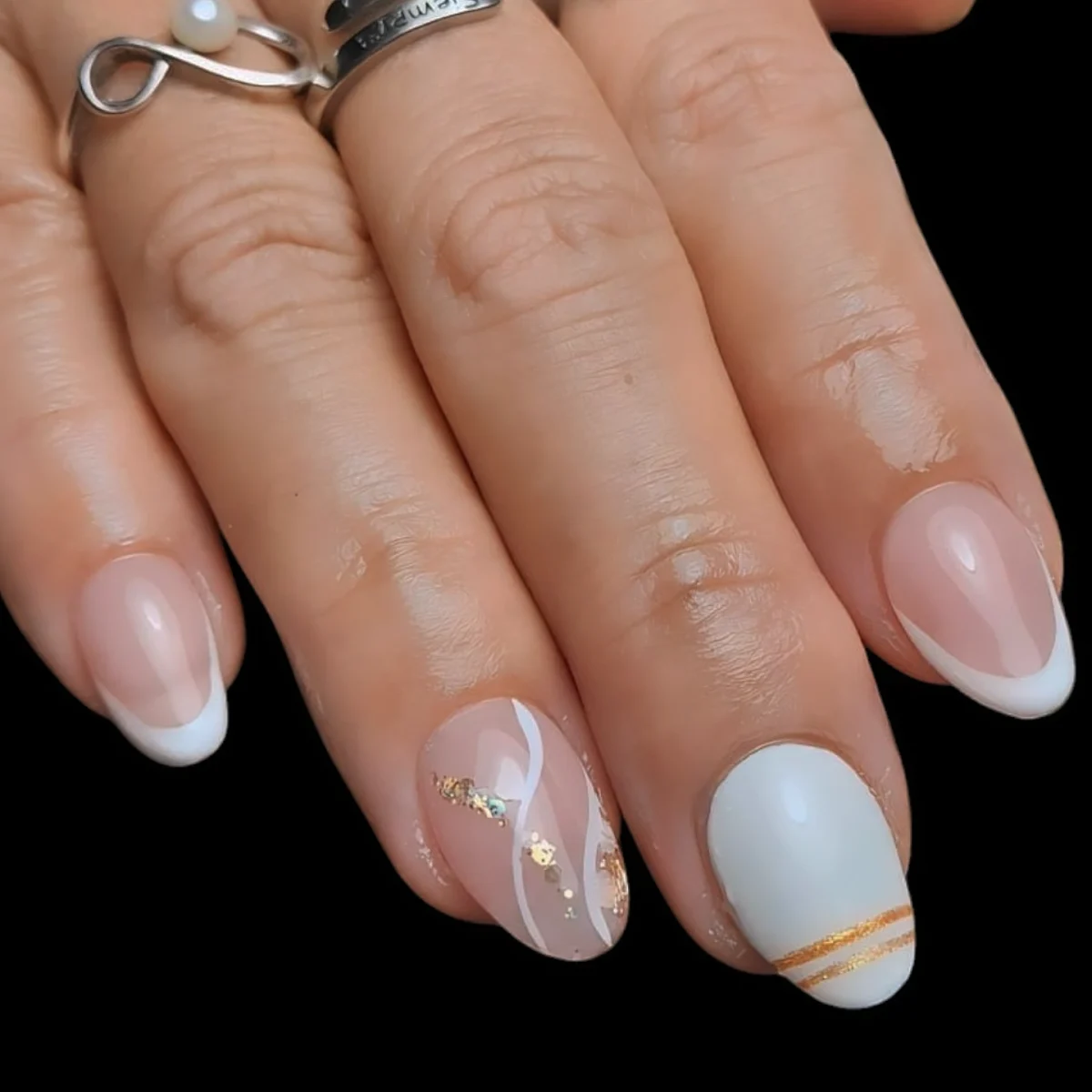 Fotos de SAVANNA NAILS, Centro Comercial Meridiano, 16, Avenida Manuel Hermoso Rojas, Los Verodes, La Victoria, Salud-La Salle, Santa Cruz de Tenerife, Canarias, 38005, España