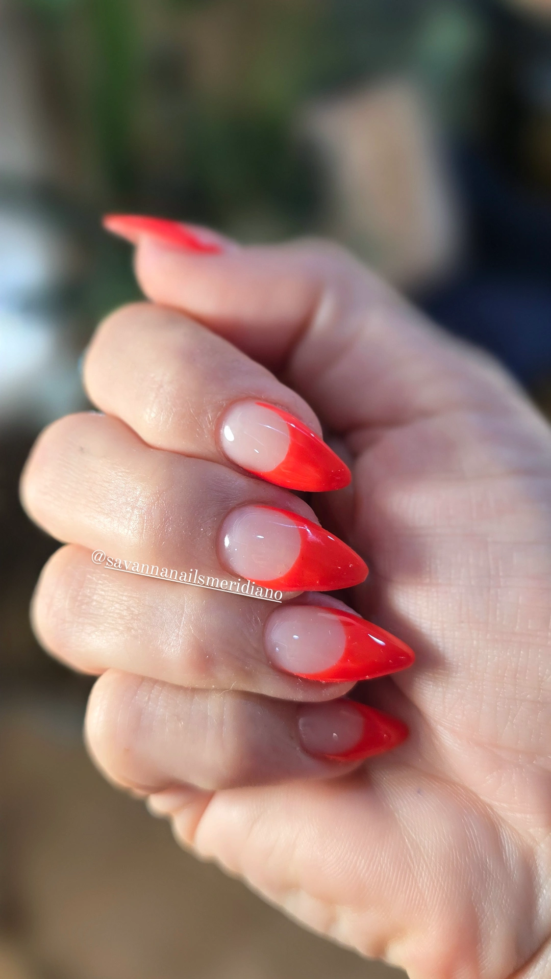 Fotos de SAVANNA NAILS, Centro Comercial Meridiano, 16, Avenida Manuel Hermoso Rojas, Los Verodes, La Victoria, Salud-La Salle, Santa Cruz de Tenerife, Canarias, 38005, España