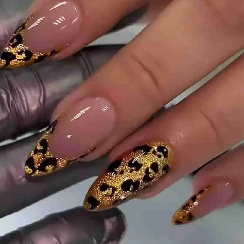 Fotos de SAVANNA NAILS, Centro Comercial Meridiano, 16, Avenida Manuel Hermoso Rojas, Los Verodes, La Victoria, Salud-La Salle, Santa Cruz de Tenerife, Canarias, 38005, España