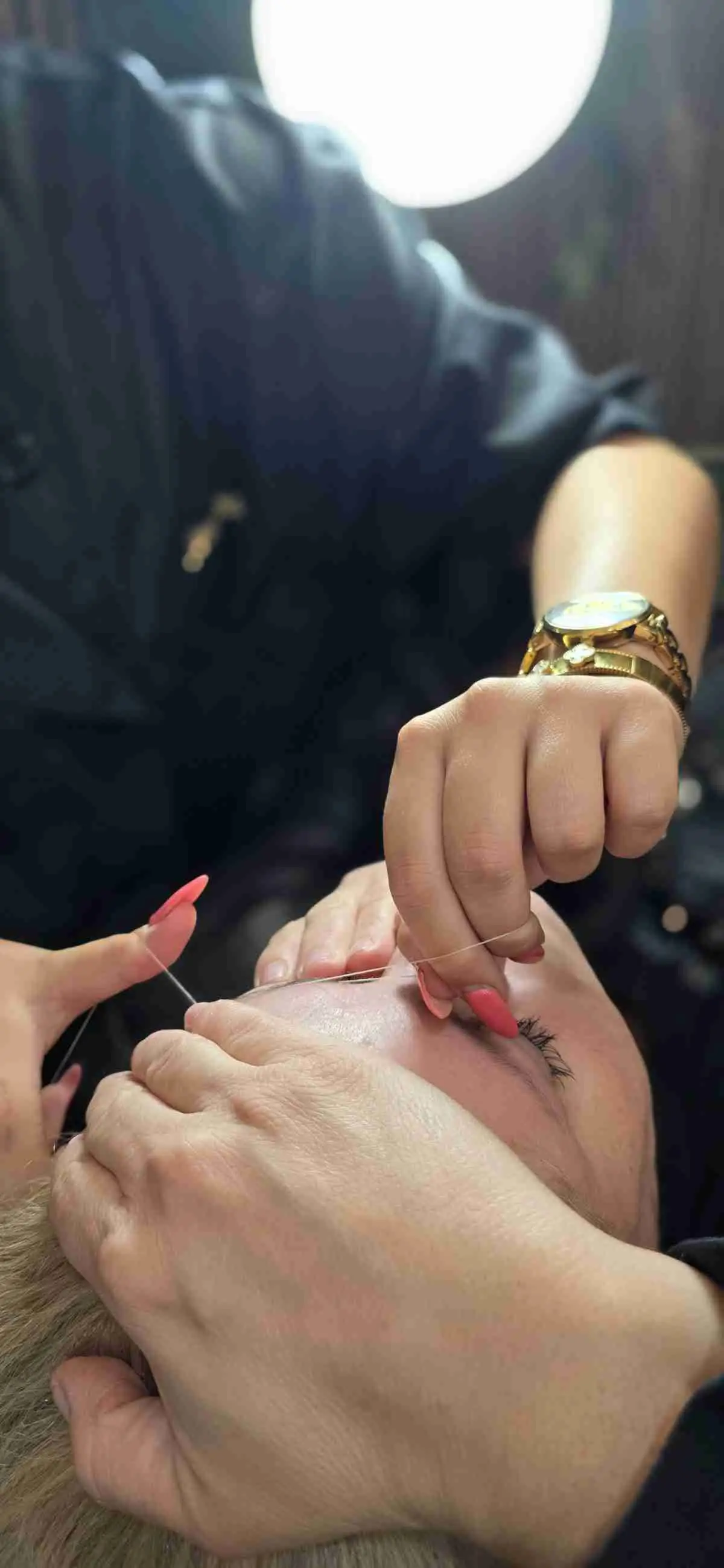 Fotos de SAVANNA NAILS, Centro Comercial Meridiano, 16, Avenida Manuel Hermoso Rojas, Los Verodes, La Victoria, Salud-La Salle, Santa Cruz de Tenerife, Canarias, 38005, España
