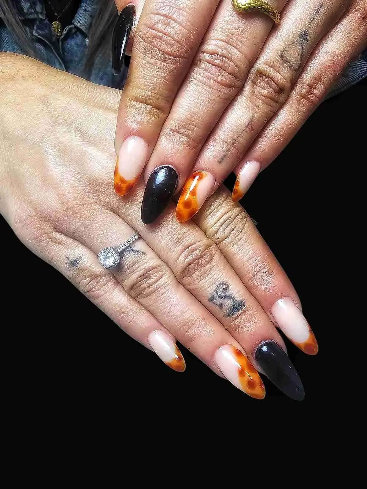 Fotos de SAVANNA NAILS, Centro Comercial Meridiano, 16, Avenida Manuel Hermoso Rojas, Los Verodes, La Victoria, Salud-La Salle, Santa Cruz de Tenerife, Canarias, 38005, España