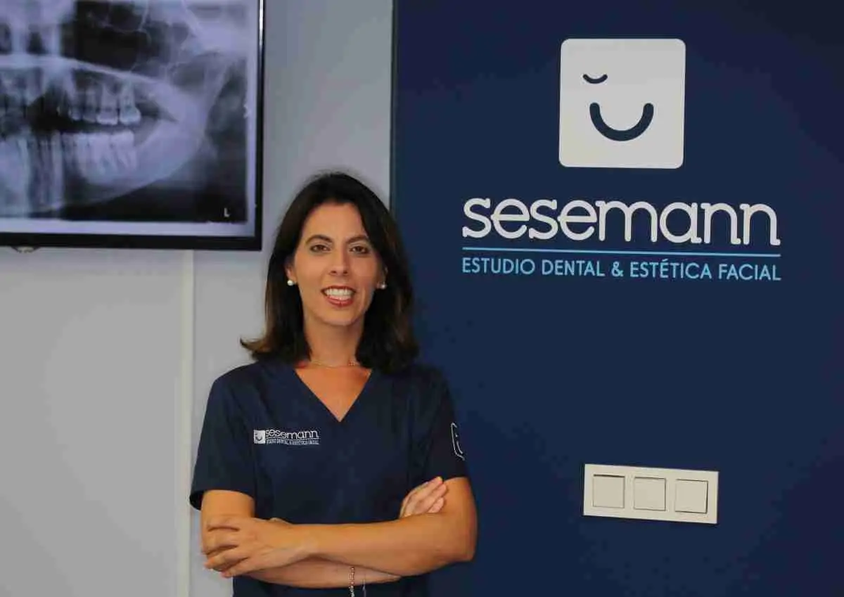 Fotos de SESEMANN DENTAL CAMPOS DEL RIO, Avenida de La Constitución, Campos del Río, Río Mula, Región de Murcia, 30190, España