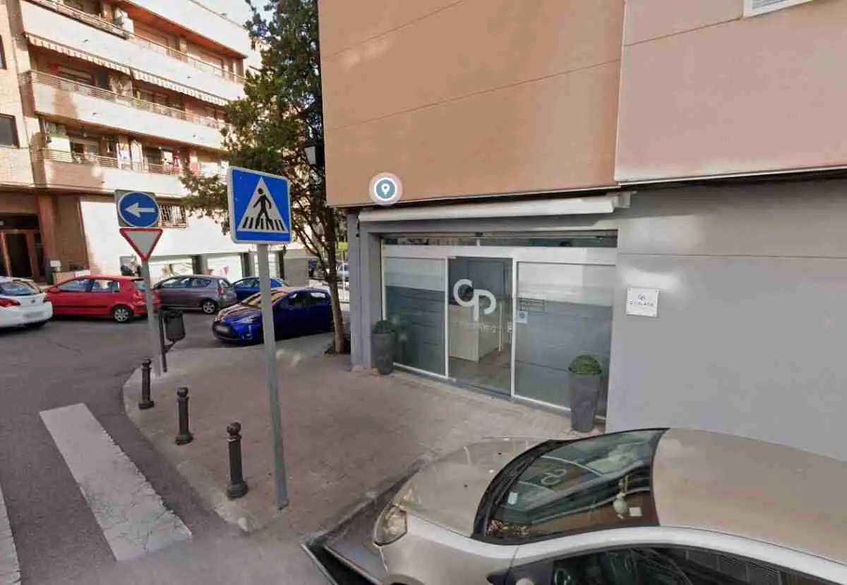 Fotos de Terraminium Boadilla Administradores, Calle Buenavista, Boadilla del Monte, Comunidad de Madrid, 28660, España
