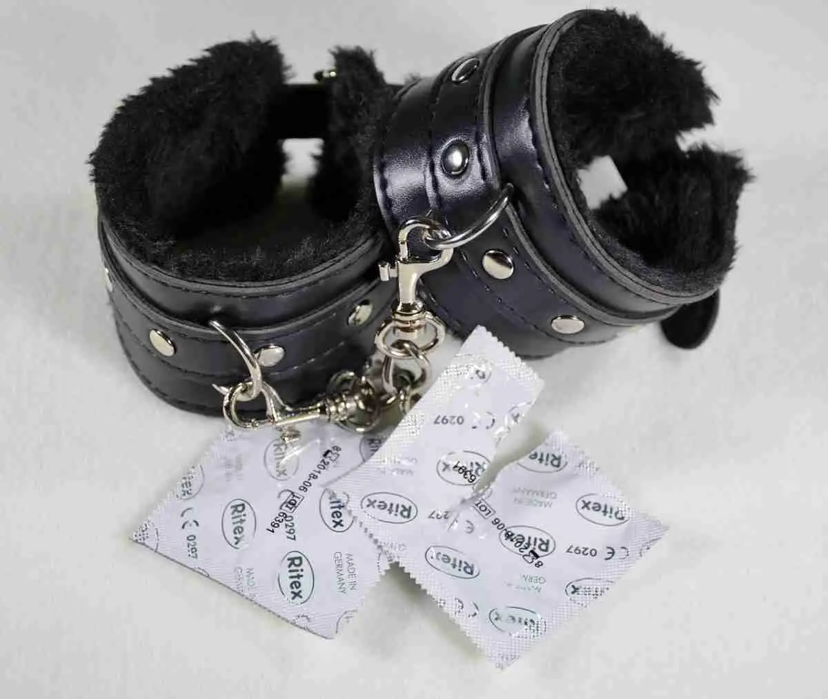 Fotos de Uva Salvaje | Tienda para adultos, Pajarito, San Cristóbal, Medellín, Valle de Aburrá, Antioquia, RAP del Agua y la Montaña, 050036, Colombia