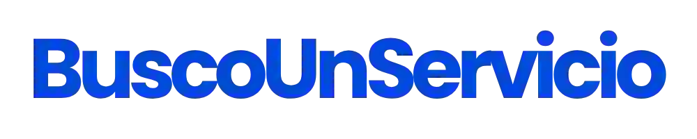 logo de buscounservicio
